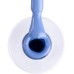 AlleLac 216 Limited Edition UV/LED HEMA/Di-HEMA Free - Гел лак 5гр.